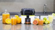 Wyciskarka do cytrusów Cecotec Cecotec Cecojuicer