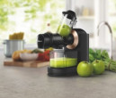 Philips 70 lēna sulu spiede [Wyciskarka