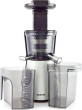 Wyciskarka wolnoobrotowa Tefal ZC605D38