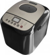 Black&Decker Maizes cepējs Black+Decker BXBM600E maizes