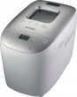 Gorenje BM1600WG maizes automāts [Wypiekacz do