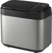 Panasonic SD-YR2550SXE maizes automāts [Wypiekacz do