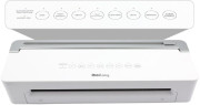 AddLiving V300 zgrzewarka próżniowa Biały, Srebrny