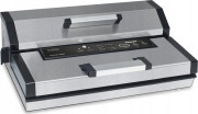 Caso Professional Vacuum Sealer Fastvac 4000