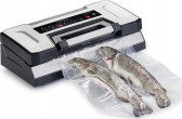Caso Caso VRH 790 Advanced Pro
