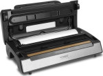 Caso FastVac 500