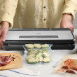 Orion Vacuum Sealer 40 cm ORION