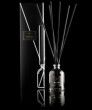 Dyfuzor zapachowy Aromatic89 Night Craft klasyczna
