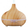 IVY D1 3in1 Aroma difuzors Mitrinātājs