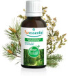 Compagnie de Provence Puressentiel. pastaiga mežā