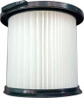 Adler AD 7049.1 4 HEPA