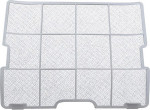 Adler AD 7863.3 pp gaisa