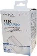 Boneco Aqua Pro ūdens filtrs [Filtr