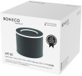 Djive Boneco P130 HEPA filtrs gaisa