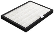Electrolux HEPA filter for air dryer