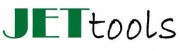 JETtools Filtr Hepa Tylny Wylotowy Powietrza