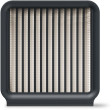 Philips 6000 un 7000 sērijas mitrā