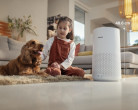 Philips NanoProtect HEPA filtrs FY1700/30 attīrītājam