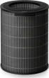 Philips filtrs NanoProtect HEPA Pro S3
