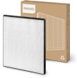 Philips Hepa Nanoprotect oriģinālais rezerves filtrs