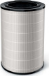 Philips filtrs NanoProtect 30 [filtr FY4440/30]