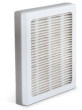 Sanico filtrs AirFresh Wash 500 4006501681058