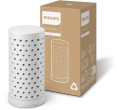 Sanico PHILIPS pretkaļķu kasetne gaisa mitrinātājiem