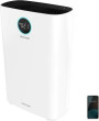 Generator ozonu Cecotec Cecotec Air Purifier