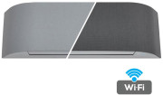Klimatyzator Toshiba Jednostka wewnętrzna Haori (RAS-B13N4KVRG-HAORI)