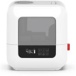 Boneco U700 Smart gaisa mitrinātājs Balts