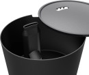 Duux Smart Humidifier Neo Ūdens tvertnes