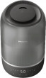 Philips Air Humidifier pelēks [powietrza HU1510/03