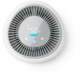 Gaisa mitrinātājs Philips PHILIPS Humidifier 4000