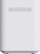 SmartMi Evaporative Humidifier 3 Lite White