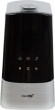 Standarta AIR HUMIDIFIER SPS-913A STANDART gaisa
