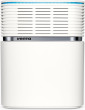 Nawilżacz powietrza Venta AEROSTYLE LW74 WIFI