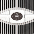 Nawilżacz powietrza Venta LW 25 Comfort