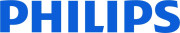 Oczyszczacz powietrza Ioxy Oczyszczacz powietrza PHILIPS