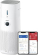 Oczyszczacz powietrza Philips AC3737/10