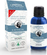 Optima Natura Essential Oil N-Active Calm
