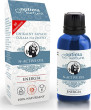 Optima Natura N-Active Oil Energia 20ml