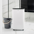 Adler Air Dehumidifier AD 7863 [Osuszacz