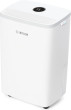 Bosch Dry 2000 osuszacz powietrza