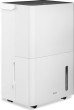 Duux Smart Dehumidifier Bora Piemērots telpām