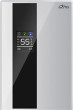 Media-Tech Air-Dry Pro MT6531 gaisa mitrinātājs