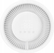 Xiaomi Smart Dehumidifier Lite gaisa sausinātājs