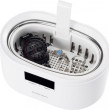 Grundig Ultrasonic Cleaner UC6620 [Myjka]