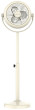 Wentylator Cecotec EnergySilence 250 ClassicStyle Beige