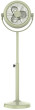 Wentylator Cecotec EnergySilence 250 ClassicStyle Green