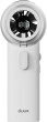 Wentylator Duux Duux Reczny Wentylator Mini